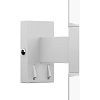 Картинка - Настенный светильник Loft It Stick 10011 WH