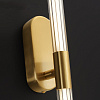 Картинка - Настенный светильник ImperiumLoft Birta-Wall-B01 208933-23