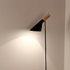Картинка - Торшер ImperiumLoft Md-Fl01 101782-26