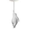 Картинка - Светильник потолочный Loft It Teddy 10030M