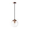 Картинка - Светильник подвесной Loft It Selene 2032-A