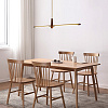 Картинка - Светильник подвесной ImperiumLoft Kiel01 204542-26