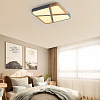 Картинка - Светильник потолочный ImperiumLoft Fust-Two01 151491-26
