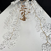 Картинка - Настенное бра ImperiumLoft Fairytree-Wall01 167148-26
