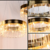 Картинка - Люстра Delight Collection BRCH9071-80
