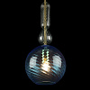 Картинка - Светильник подвесной Loft It Candy 10037A