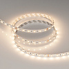 Картинка - Светодиодная лента RT-B60-10mm 24V Warm3000 CRI98 (14.4 W/m, IP20, 5060, 5m) (Arlight, Открытый) 021421(2)