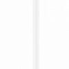 Картинка - Планка левая LINERIO S-LINE WHITE 2,65