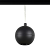 Картинка - Трековый светильник Loft It Tech T024-12P