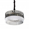 Картинка - Люстра Delight Collection BRCH9072-40
