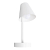 Картинка - Настенный светильник Loft It Shelf 10216/1W White