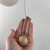 Картинка - Настенное бра ImperiumLoft Fantawall01 204545-26