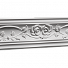 Картинка - Карниз 1.50.205 гибкий
