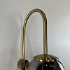 Картинка - Настенное бра ImperiumLoft 123132-22 123132-22