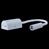 Картинка - Настенный светильник Loft It Stick 10009WH