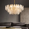 Картинка - Люстра Delight Collection 8847-80 gold