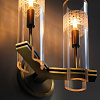 Картинка - Настенное бра ImperiumLoft Im_W428 154984-60