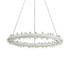 Картинка - Люстра Delight Collection 10926P/600 gold