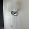 Картинка - Настенное бра ImperiumLoft 44.466 85023-22