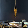 Картинка - Светильник подвесной ImperiumLoft Fial01 140680-26