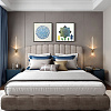 Картинка - Настенное бра ImperiumLoft Frigg01 151399-26
