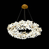 Картинка - Подвесная люстра ImperiumLoft Caramelly01 194932-23