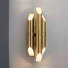 Картинка - Настенное бра ImperiumLoft 143766-22 143766-22