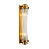 Картинка - Настенный светильник Delight Collection KTB-0726W brass