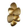 Картинка - Настенный светильник Delight Collection OMB19003-6L gold