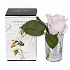 Картинка - Диффузор ароматический Rose Bud French Pink