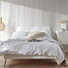 Картинка - Панель LINERIO M-LINE WHITE 2,65