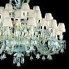 Картинка - Люстра Delight Collection MD11027010-30B clear+acid