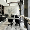 Картинка - Настенное бра ImperiumLoft Magna01 140855-26