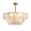Картинка - Люстра Delight Collection 8847-80 gold