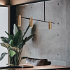 Картинка - Светильник подвесной ImperiumLoft Adis01 212661-26