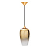 Картинка - Светильник подвесной Loft It Fade Pendant light LOFT2021-A