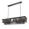 Картинка - Подвесная люстра Loft It Prism 10018/1200R