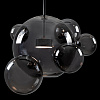 Картинка - Светильник подвесной Loft It Bolle 2029-S3