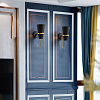 Картинка - Настенное бра ImperiumLoft Reinar-Wall01 178094-26