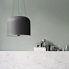 Картинка - Накладной светильник ImperiumLoft Cylinder01 101495-26