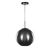 Картинка - Подвесной светильник Delight Collection MD13090001-1A chrome