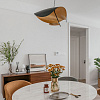 Картинка - Светильник подвесной ImperiumLoft Covert01 178132-26