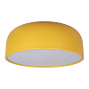 Картинка - Светильник потолочный Loft It Axel 10201/480 Yellow