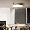 Картинка - Светильник потолочный ImperiumLoft Range03 195540-26