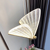 Картинка - Подвесной светильник Delight Collection OM8201008-1 rose gold