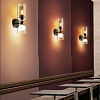 Картинка - Настенное бра ImperiumLoft Catch-Wall-Elite01 167823-26