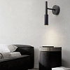 Картинка - Светильник спот ImperiumLoft Bernard01 227194-23