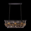 Картинка - Подвесная люстра Loft It Prism 10018/800R