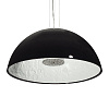 Картинка - Светильник подвесной Loft It Mirabell 10106/600 Black