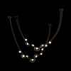Картинка - Светильник подвесной Loft It Belt 10188/2500